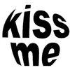 itss_urr_skibidi_sigmaa