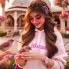 hassanhasan566