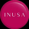 Inusa Skincare