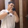 user61955546666916