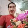nguyen.huong2961