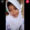 fira_ra032