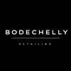 BODECHELLY