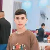 user2569400363327