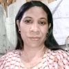 seba87076