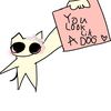 abby_.is_.the_bes