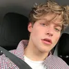 ali_.313_ali