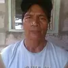 larry.salunga6