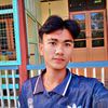 kaung.myat.soe6328