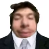 kolakordo