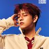 seungminnaww