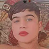 user3296774485419