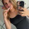 summerscuntyprivate