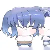 inosuke_hashiriba0