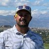 coach. Ty private page