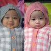 twinskembar01