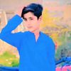 faizanbaloch6036