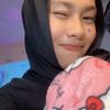 nrsy4you