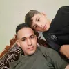 user2084941652475