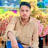 samsuddi.ali