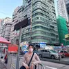 huongchuainuatroi