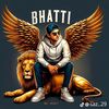 toseef.iqbal.455