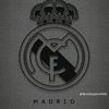 user50179009637757