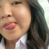 virgobanget__