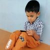 myat.arkar.kyaw0