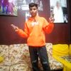 user1555861192115