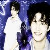 mone_4576