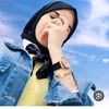 user1040102081883