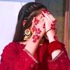 nimalqueen8