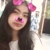 arrianne.de.guzma