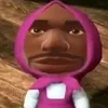 lrileii_