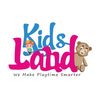 kids.land12