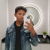 nayzawhtet949