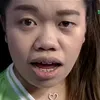 lowkeylover5