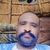 .osman.mohamed34