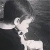 vrn_.2