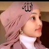 user16524443133