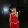 hvnaeri_