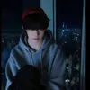 chenjihengf4