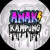 firmanx.gacor184