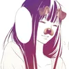 meomeo_matac