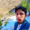 shafaqkhan2778