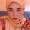 tika.tika430