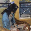 indigo_325