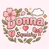 donnasquishy_123