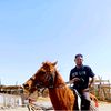 midhatalsharif